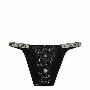 Victoria secret size M